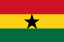 flag en