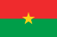 flag fr